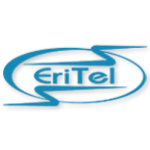 Logo of EasyEritel android Application 